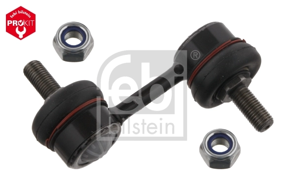 Link/Coupling Rod, stabiliser bar